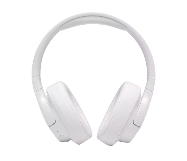 JBL TUNE 760NCWHT - 704997 - zdjęcie 2